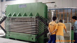 昆山市巴城镇广马机械制造厂出入口机应用解析 效率与安全并重的智能解决方案